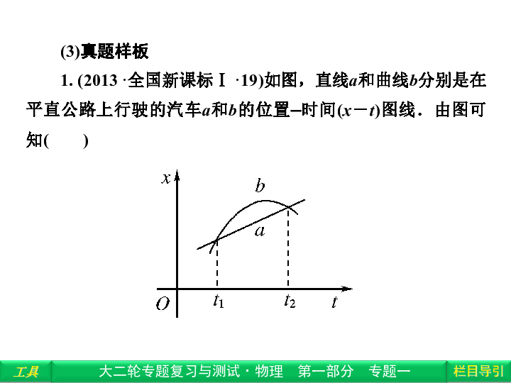 筷子运用了物理上的什么原理_物理筷子折断了画图(2)