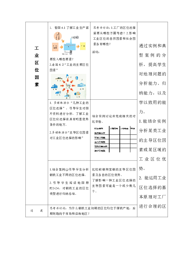 安教省人口_人口普查(2)