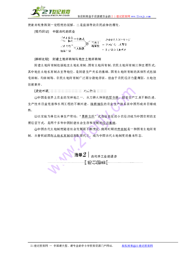 资本运营试题,资本运营试题与答案
