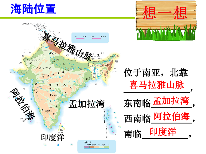 北半球人口_北半球地图(2)