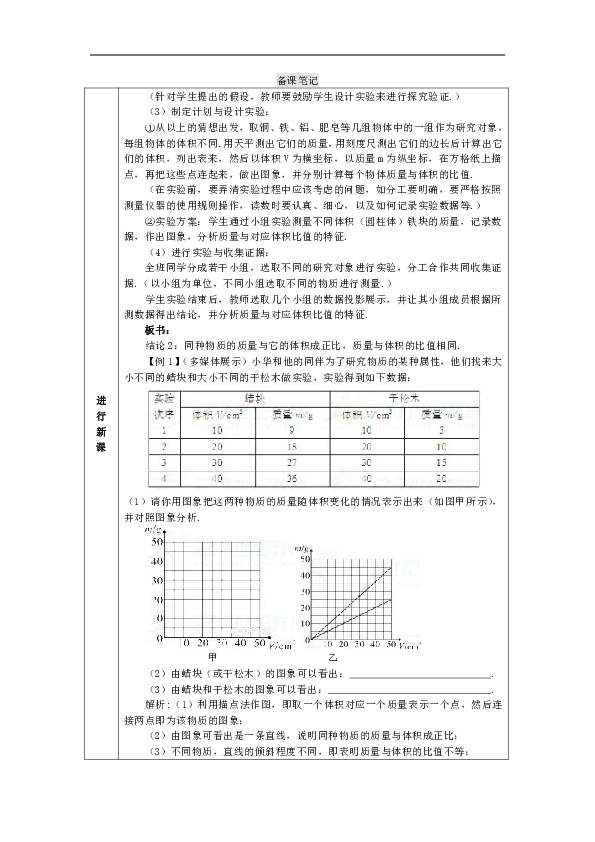 人口密度的公式_人口密度的计算公式是什么