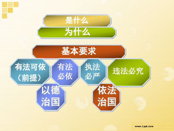 宝应县氾水镇GDP_宝应县泾河镇杨建(2)