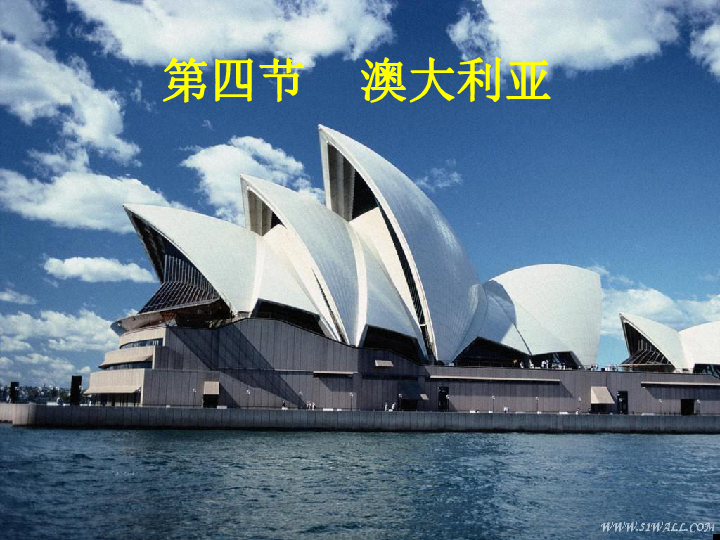 0f53c137bfff401d75b887e19ea8c176.png