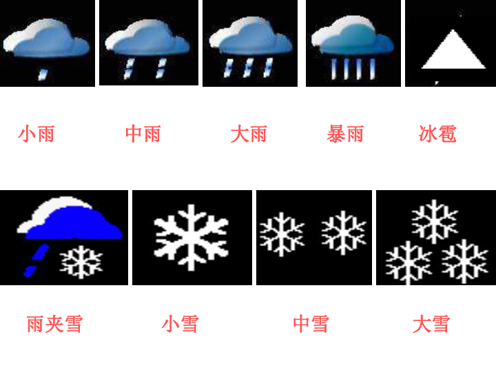 宝坻人口分布_宝坻一中图片(3)