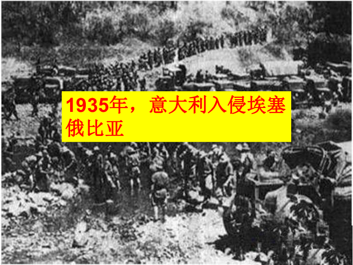 1937年世界经济总量_经济总量世界第二(3)