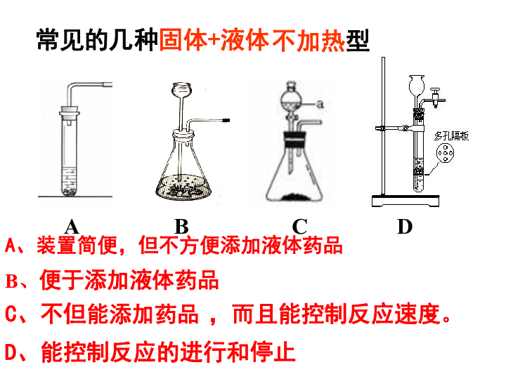 什么化学气体使人口苦_化学实验图片