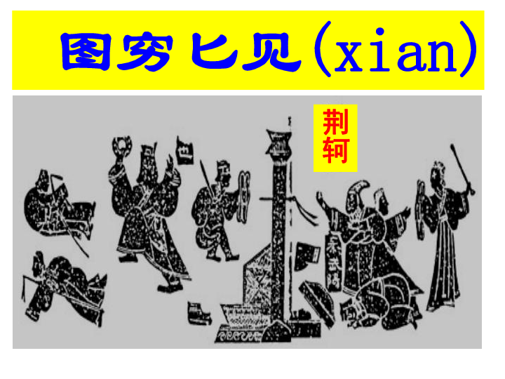 105fbf0a0b12aa37180d7cc370f5256f.png