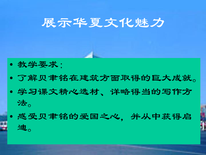 庐江县罗河镇gdp_庐江县地图