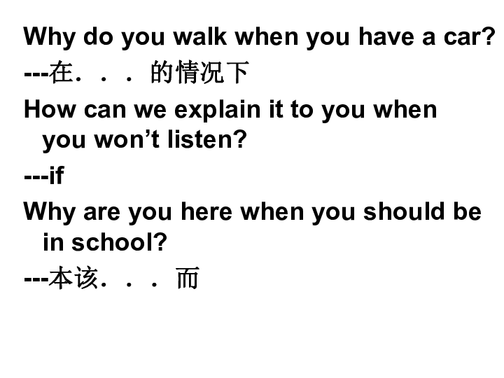 10c7f8542d6c978b5036ea0aa3512a44.png