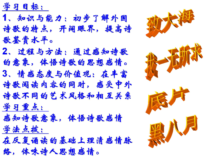 1111abdc1b862383cbf9f9405d76409f.png