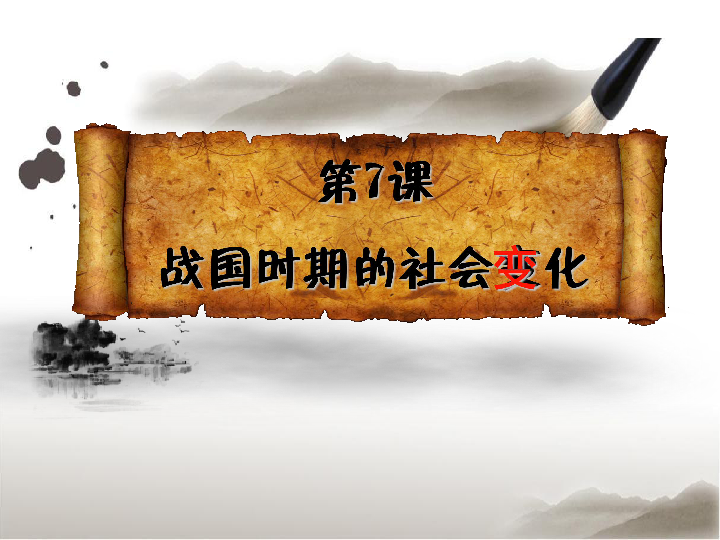 长垣人口变化_长垣高速口图片(3)