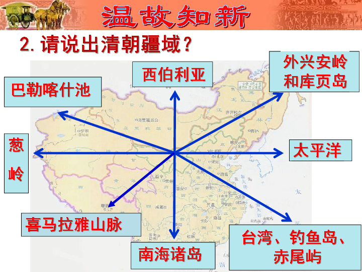 清朝前期人口数量和耕地面积_中国耕地面积与人口(2)