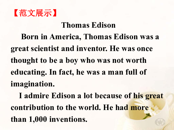 1259e0d4fa01d26420ca7c17f8ee9e3b.png