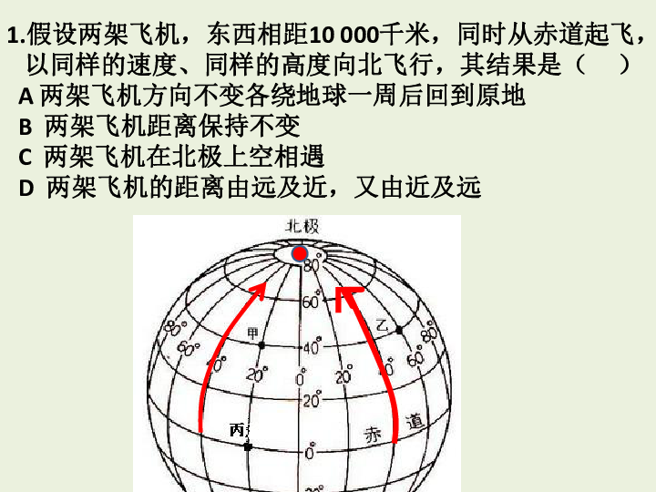 人口过少会产生什么问题_刹车片会出什么问题(3)