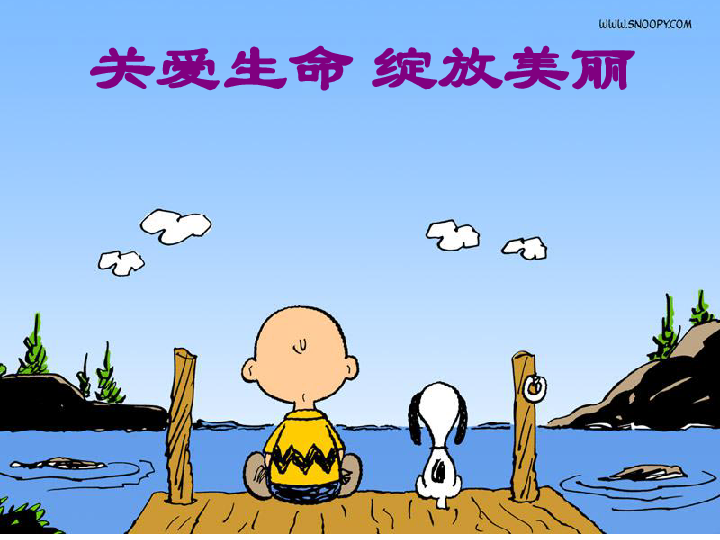 中国垃圾人口太多_中国人口分布图(2)