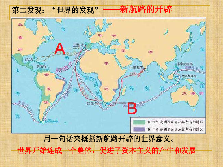 江阴市人口_江阴的城市人口(3)