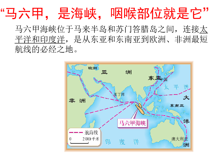 七年级地理世界的人口ppt_世界人口ppt背景图(2)