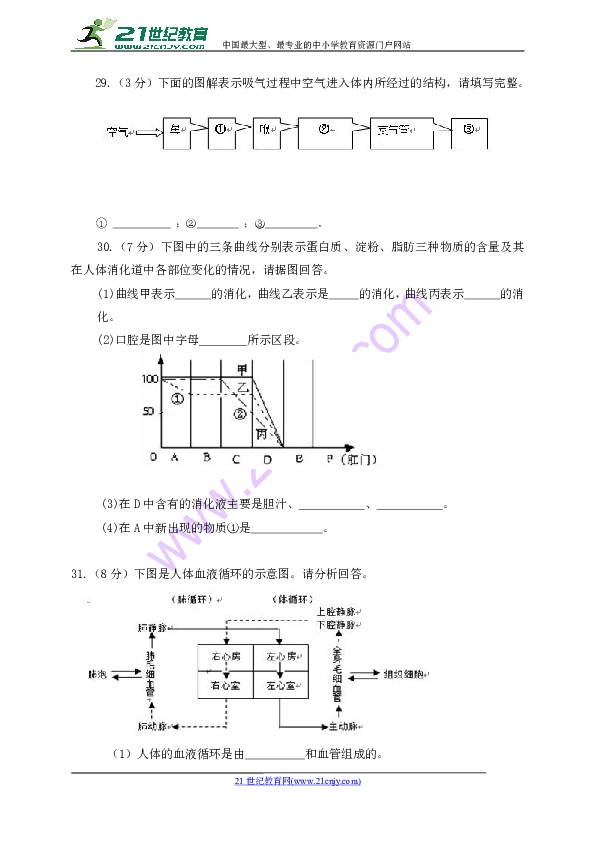 濮阳2017经济总量_濮阳裹凉皮图片(3)