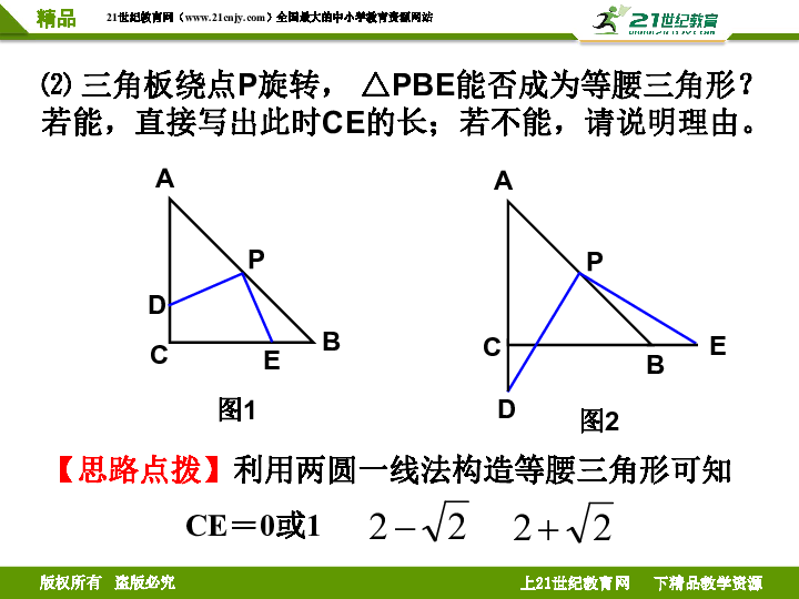 人口几何代数_代数几何(2)