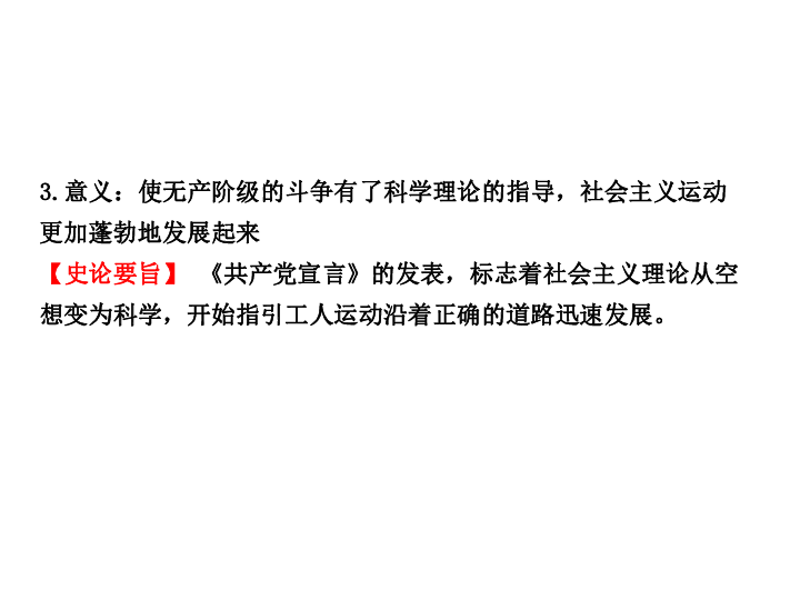 江苏人口高考_江苏高考难度(2)