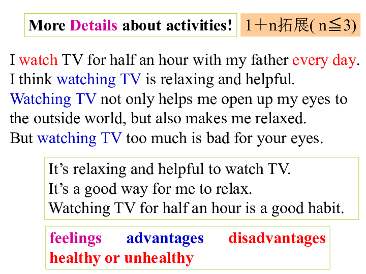 1490dd8635c0423bc1d6080f887da313.png