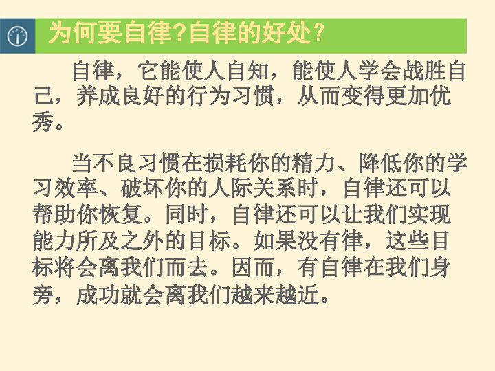 14c08b7dd403c46bece217eedc936fcf.png