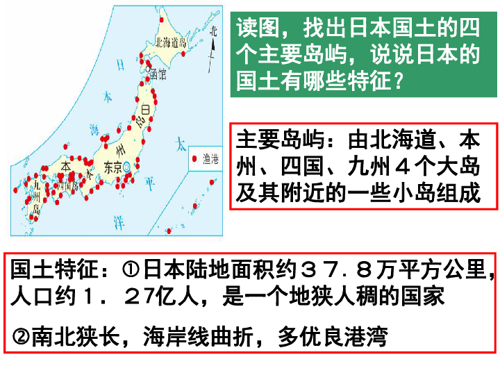 日本陆地面积和人口_日本南海助菲抢海,东海又要搞事,当真中国好欺负(2)