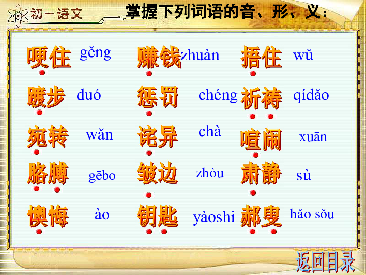 重点人口管理ppt教材_重点人口管理ppt下载(3)