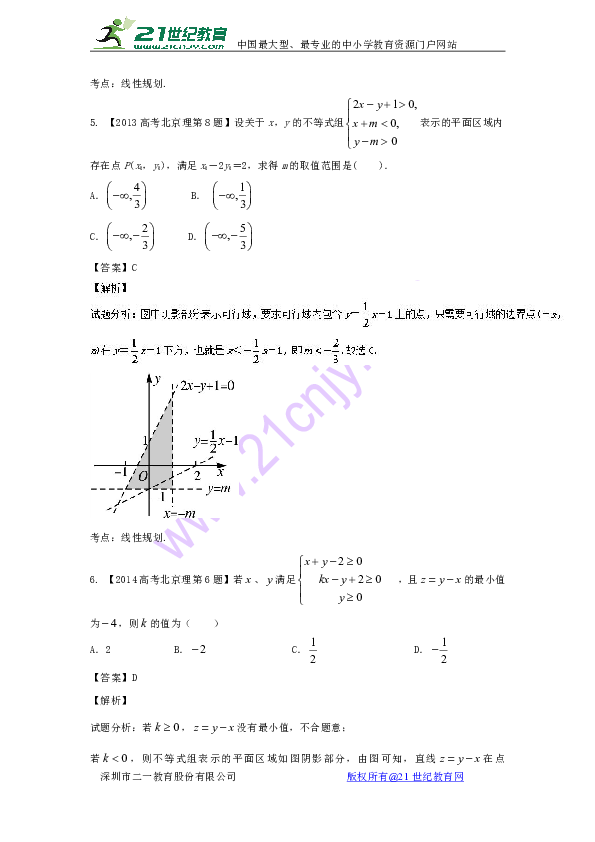 不等角位移原理是什么_幸福是什么图片(2)