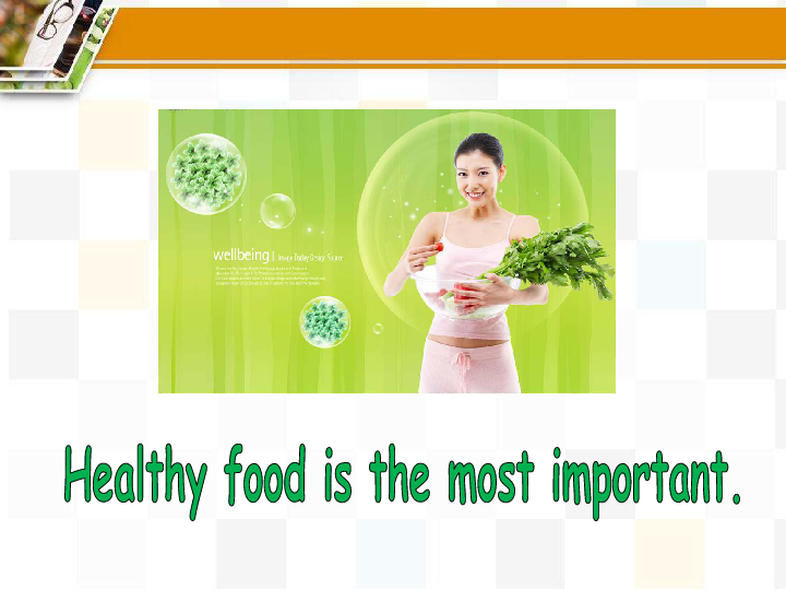 unit 1 stay healthy lesson 3 good food, good health 课件(3.