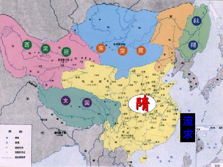 台湾总共人口_台湾人口密度图(2)