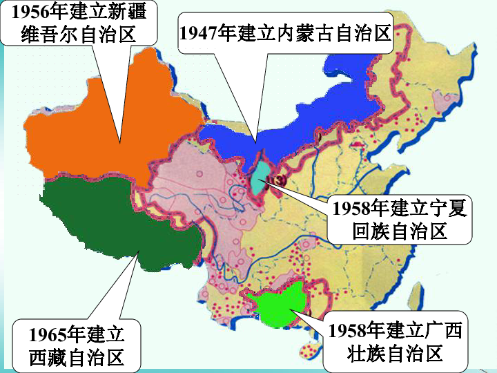 团结镇人口_自助而后人助 团结才是唯一出路-中华电信工会