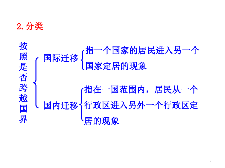 人口迁移教案_人口迁移 教案