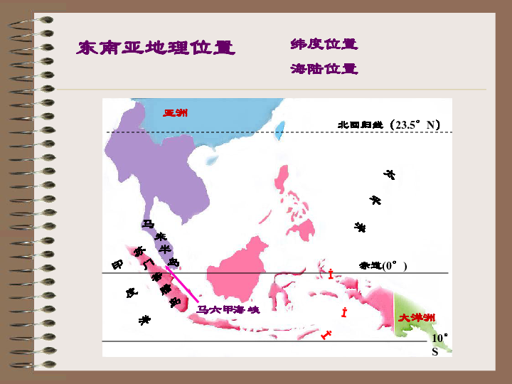 东南亚国家华人占经济总量_东南亚地图