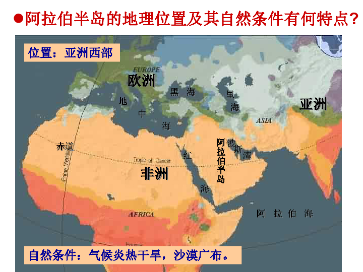 阿拉伯国家人口_伊斯兰 阿拉伯 穆斯林三个概念