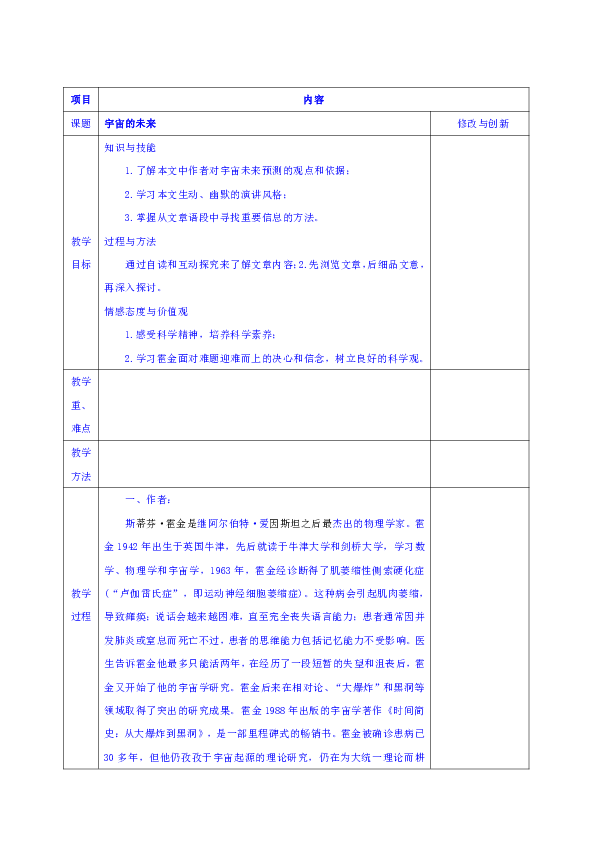 170ff7646e8d1346f68f16df3b8f3471.png
