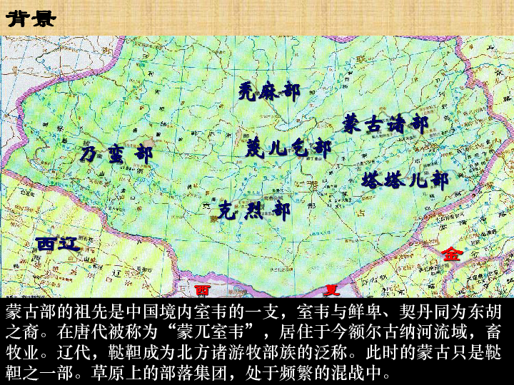 蒙古人口变化_蒙古元素图片(3)