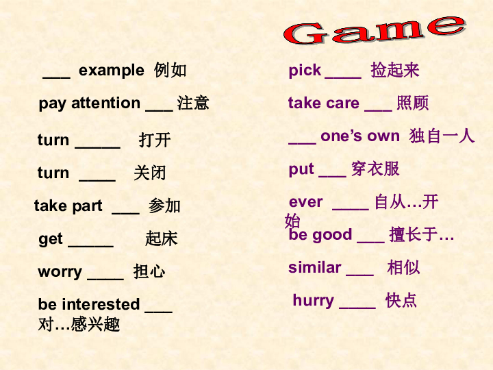 1757d80d42a2015234720a4ef9217482.png
