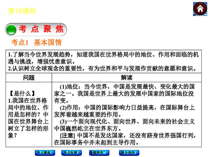 中国人口国情ppt_人口与计划生育计生办国情调查PPT模板下载 11449506 政府 党建