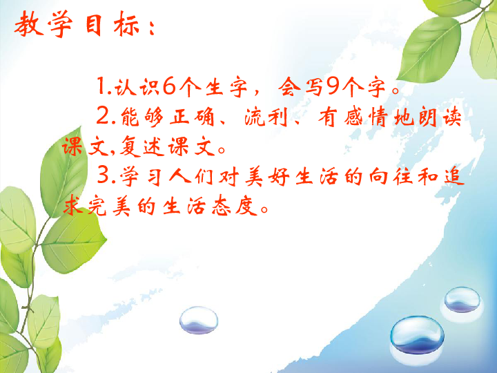17a88dce6c85383d604435e7a2143733.png