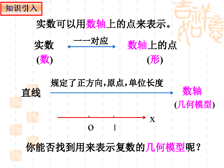 dress的复数