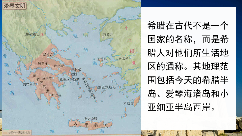 文明5高人口_文明礼仪手抄报