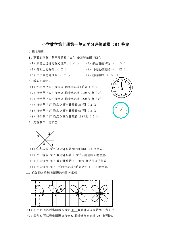 数学图形画