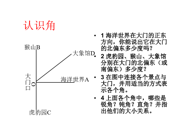 端点人口多少_人口普查