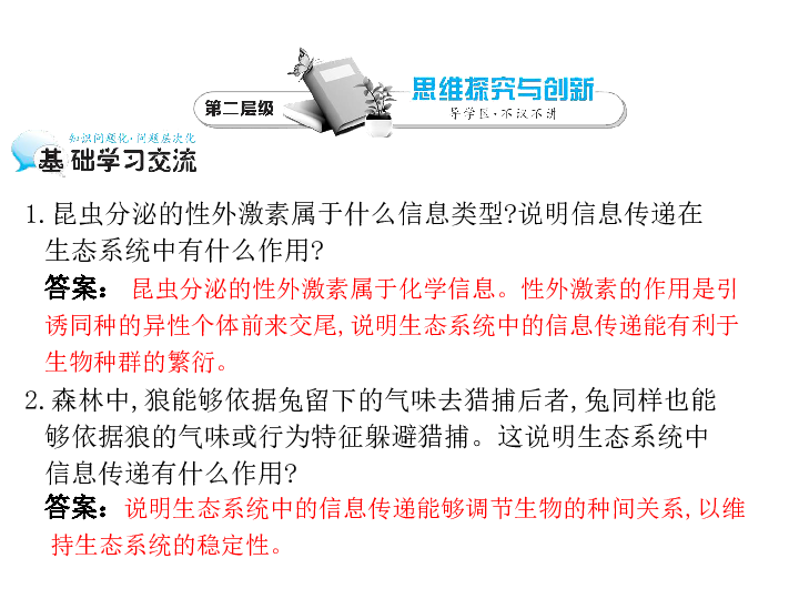 人口生产举例_人口数据图解分析举例(3)