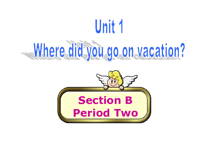 18d7dff0576c92cf3a2982521182280f.png
