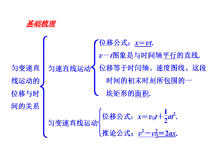 新宾满族自治县人口_新宾满族自治县地图 新宾满族自治县地图查询 新宾满族(2)