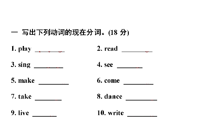 1953e389046416588308daf01902aa10.png