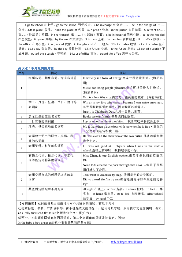 19b4cd9b3ad7606dd89aa2fabc85b98c.png