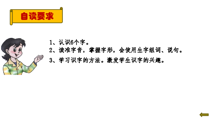 人口简单组词_手组词一年级简单(3)